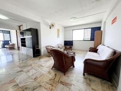 Blk 37 Telok Blangah Rise (Bukit Merah), HDB 5 Rooms #579775211